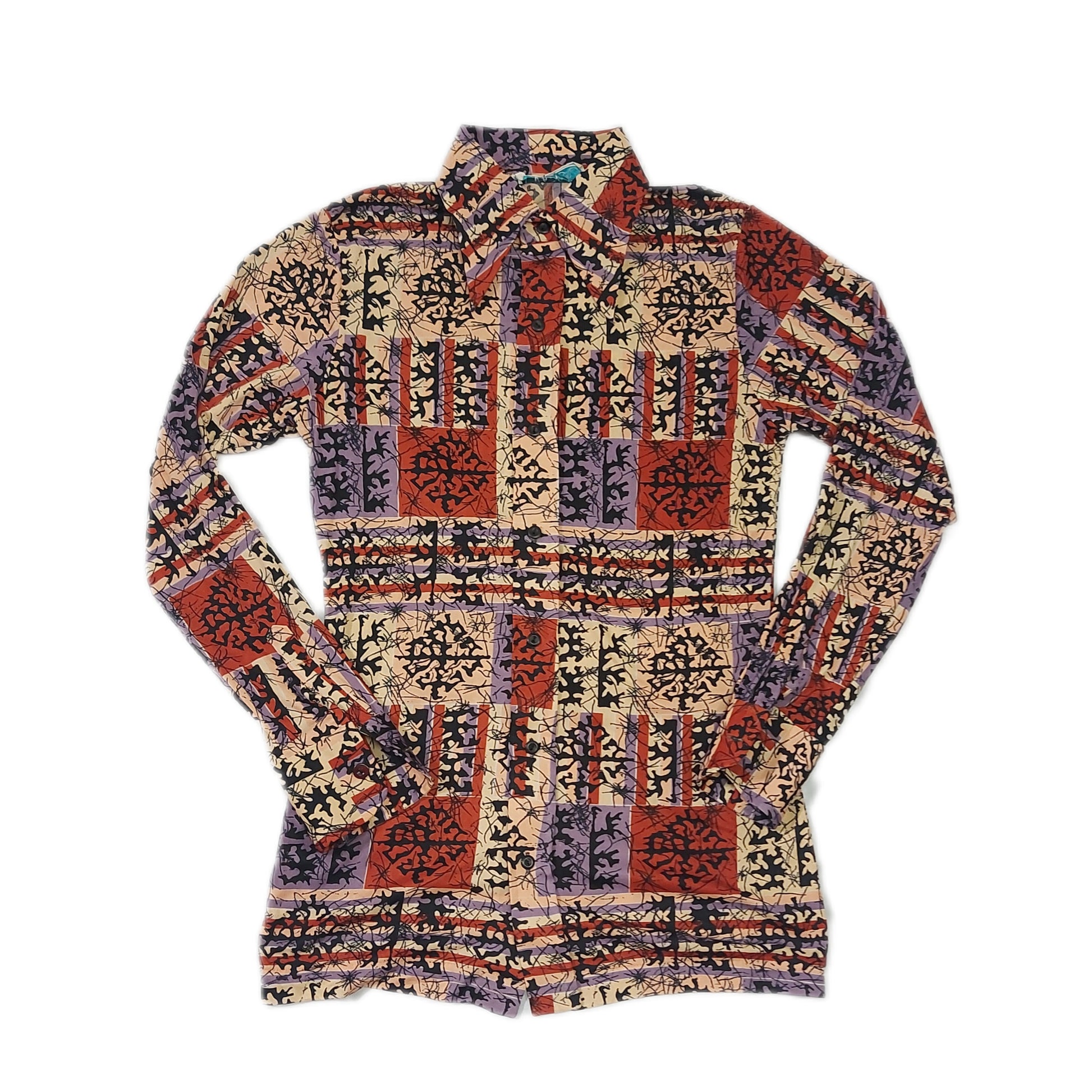 70s-vintage-shirts-pack