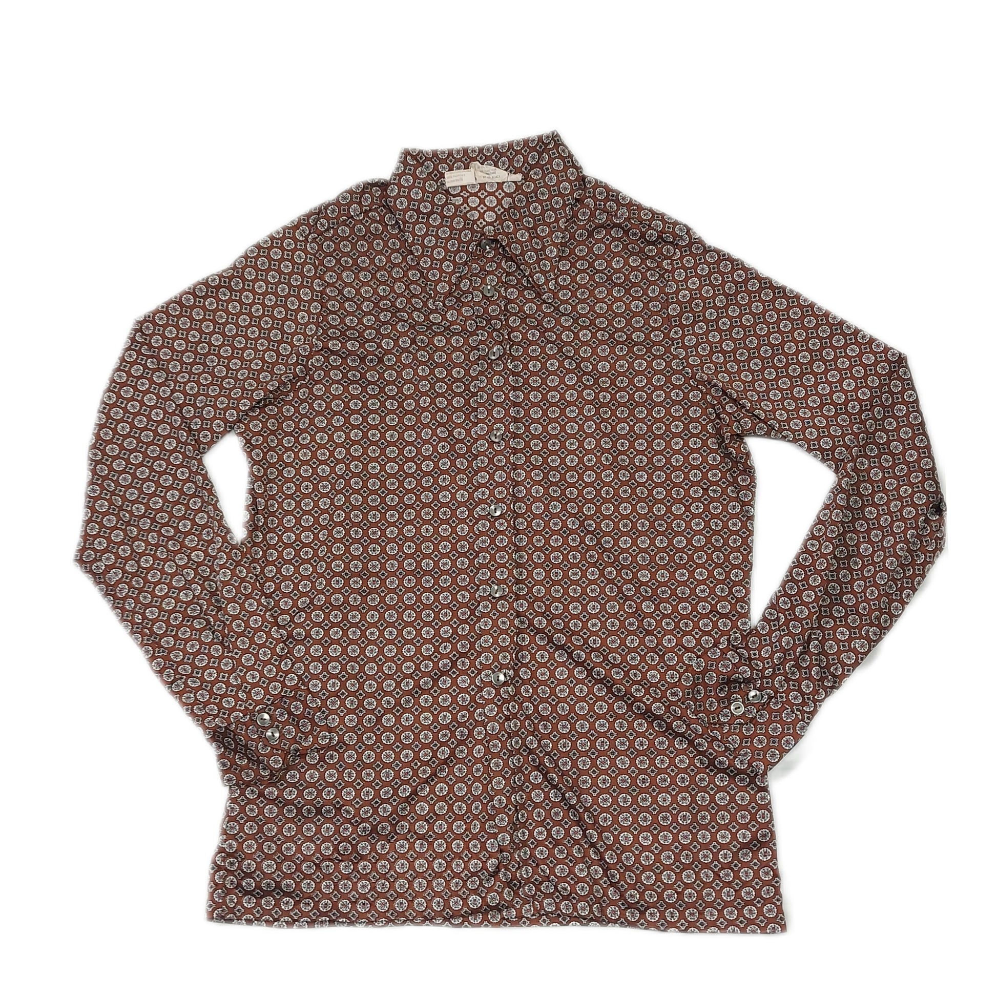 70s-vintage-shirts-pack