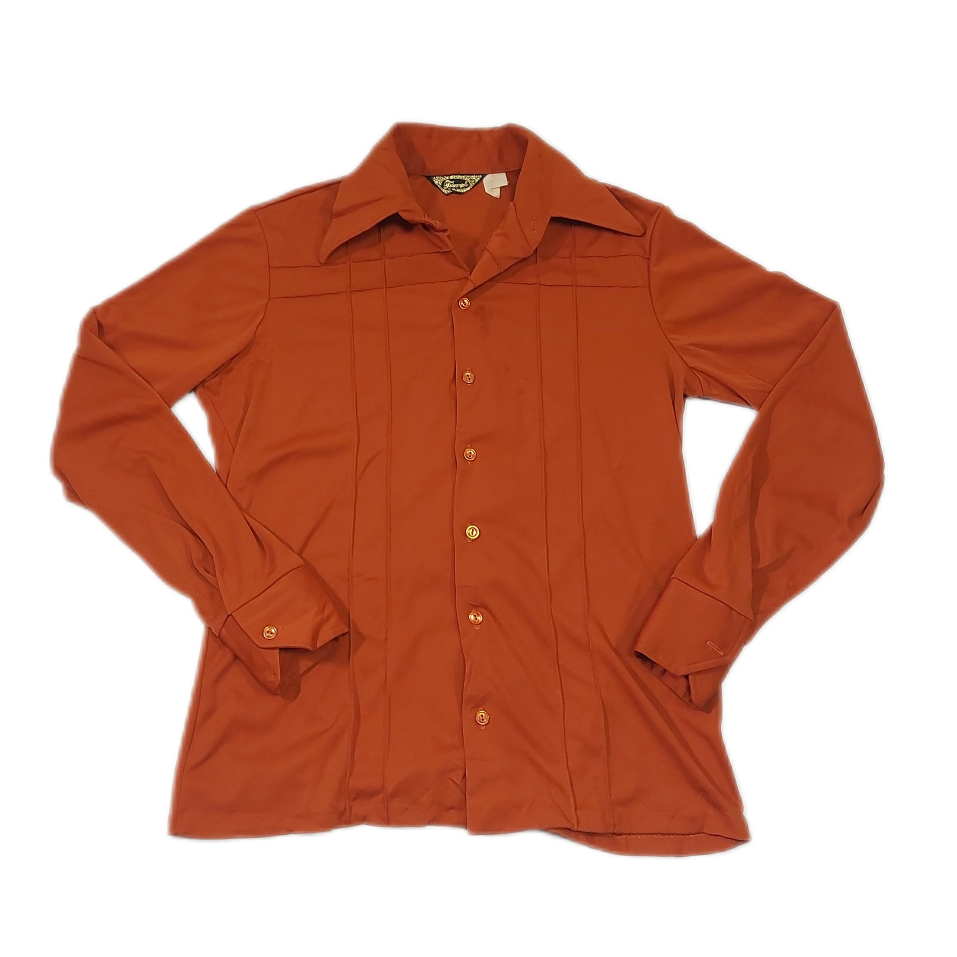 70s-vintage-shirts-pack