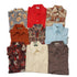 70s-vintage-shirts-pack