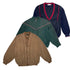 Kilo Pack de Chaquetas Vintage de Hombre