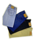 Pack Pantalon Levis Grado B