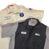 american-work-shirts-pack-vintage