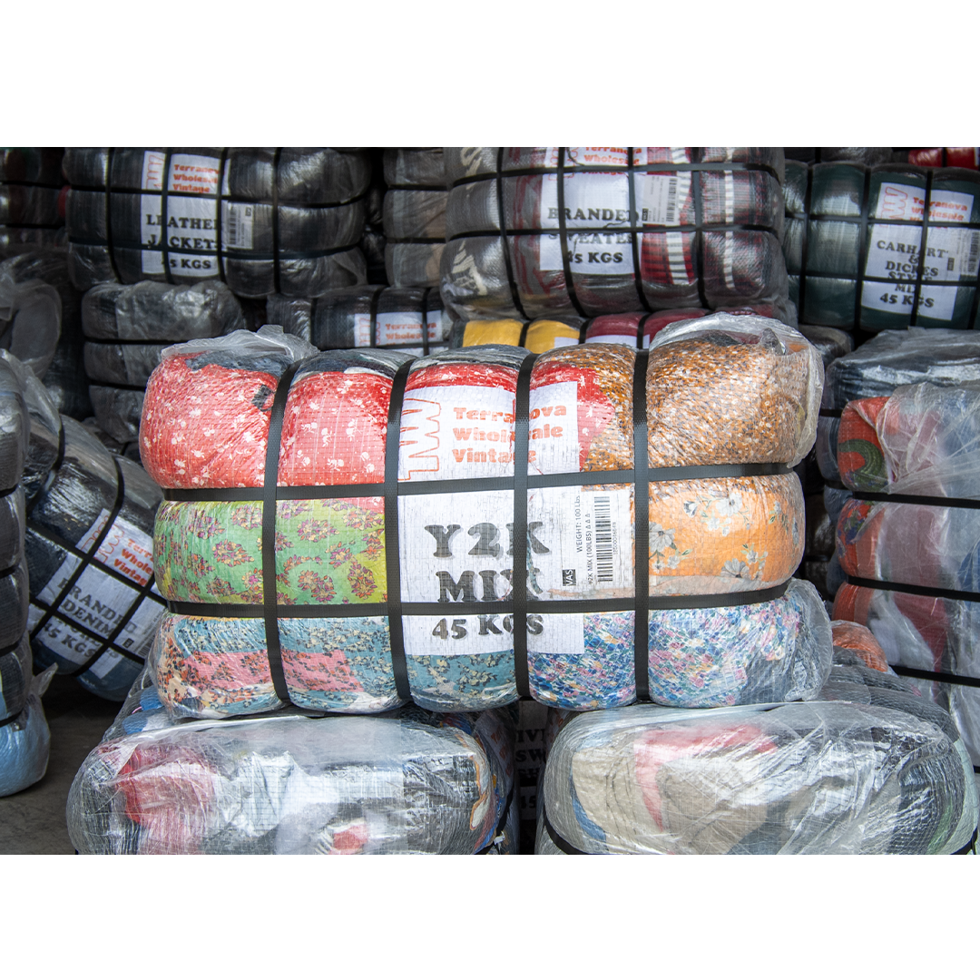 bale-y2k-mix-vintage