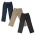 bale-american-work-clothing-carhartt-dickies-style-mix-vintage