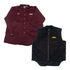 bale-american-work-clothing-carhartt-dickies-style-mix-vintage