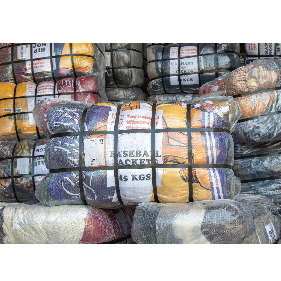 bale-baseball-jackets-vintage