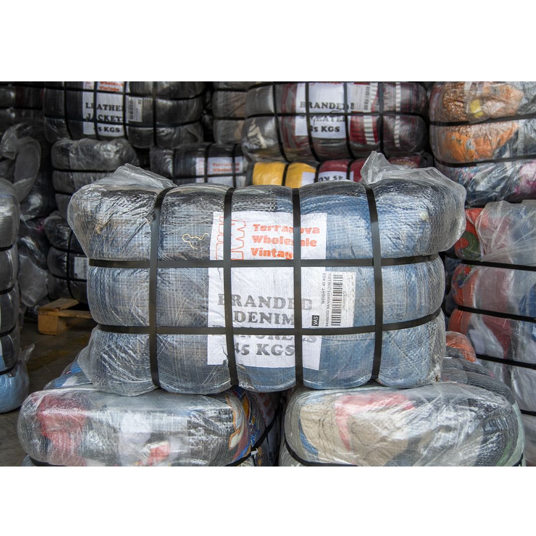 bale-branded-and-no-branded-denim-overalls-vintage