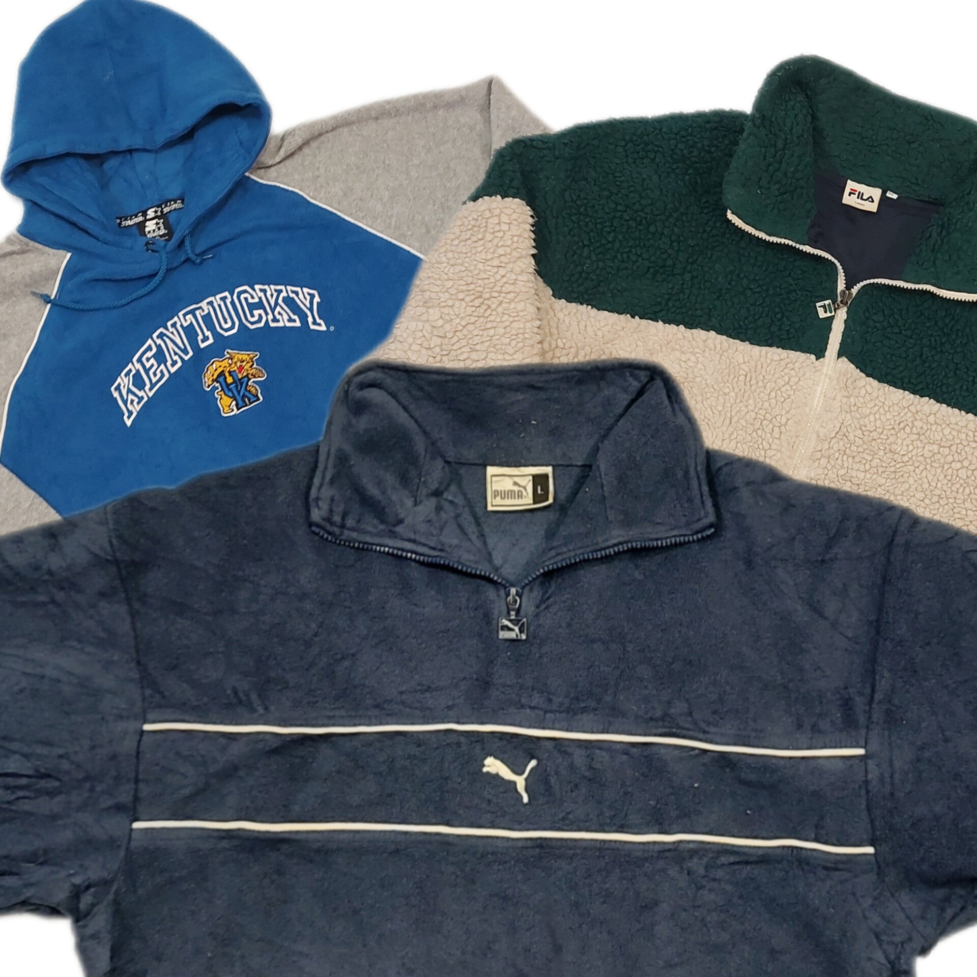 bale-branded-fleeces