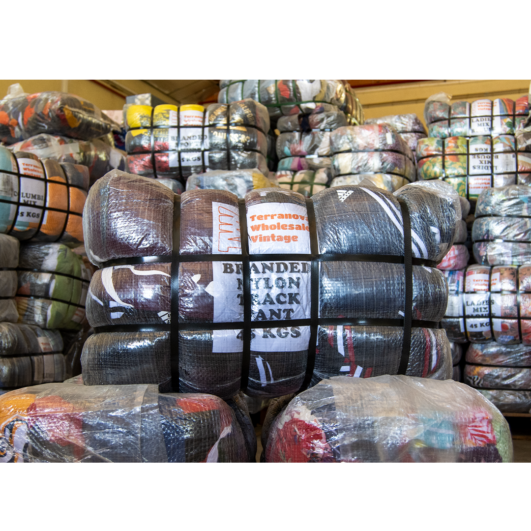 bale-multi-branded-trackpants-vintage