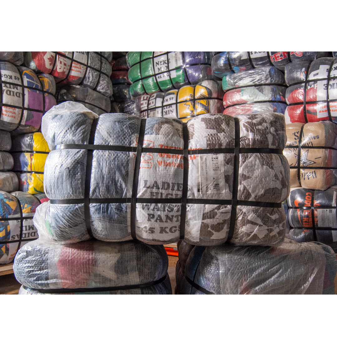 bale-high-waist-pants-vintage