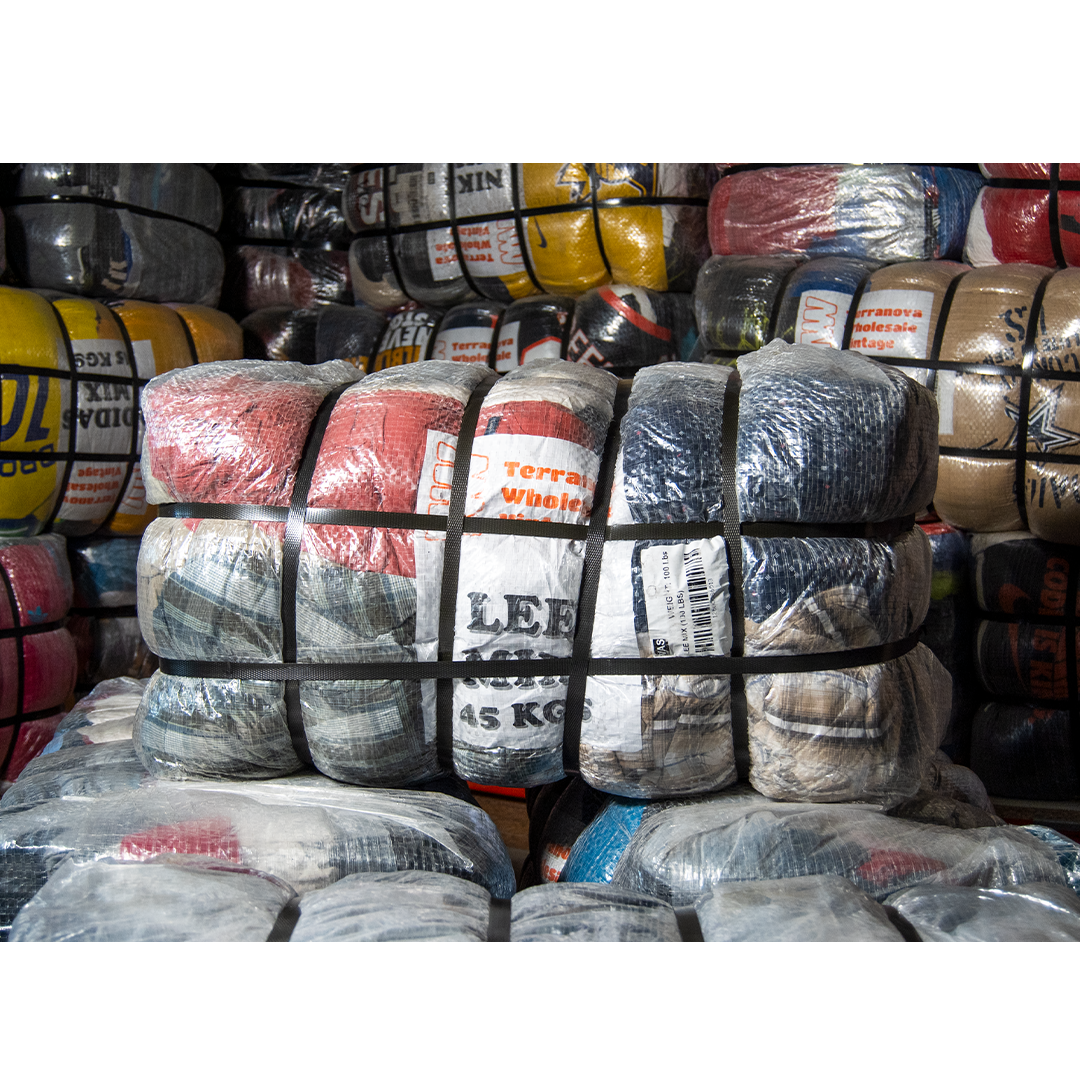 bale-lee-mix-vintage