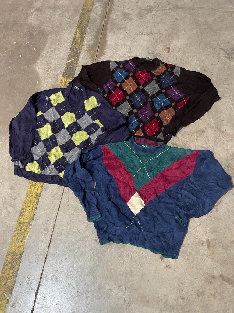 bale-spring-sweaters-with-diamonds-vintage