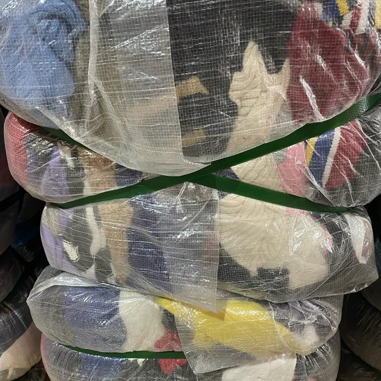 bale-spring-sweaters-with-diamonds-vintage