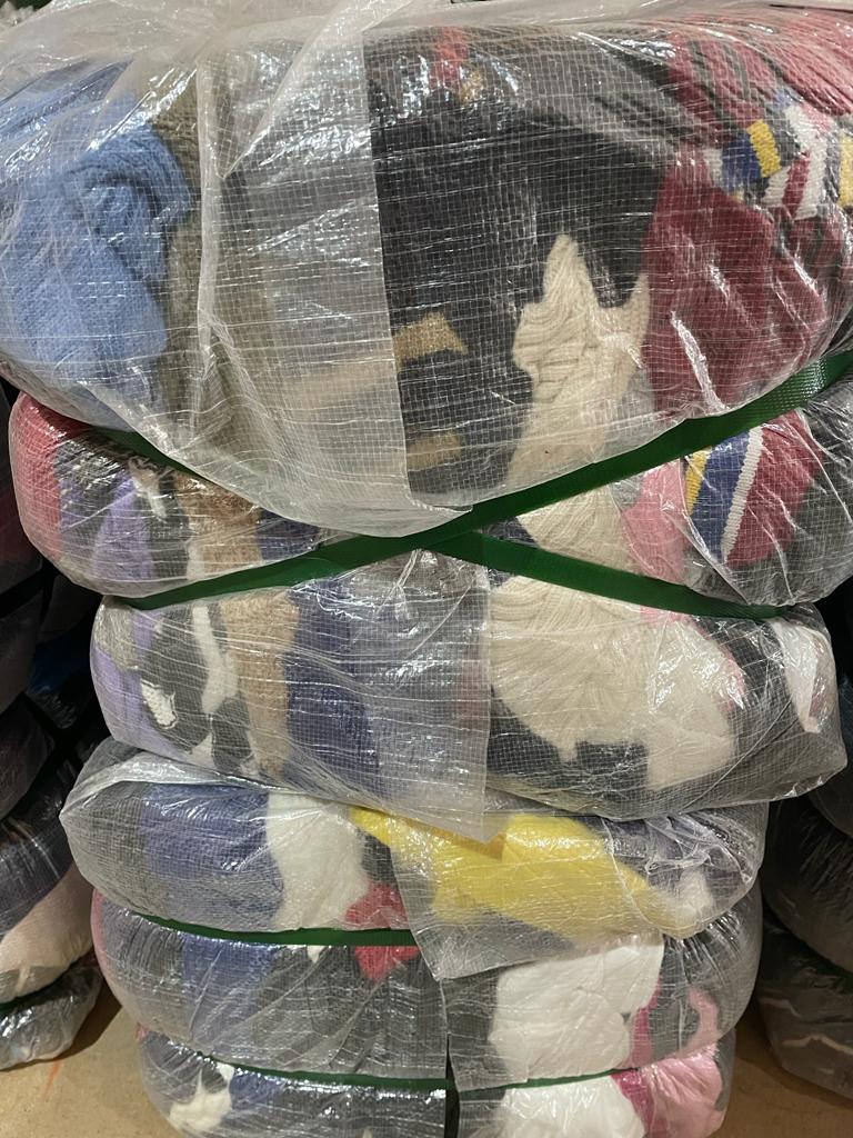 bale-spring-sweaters-with-diamonds-vintage