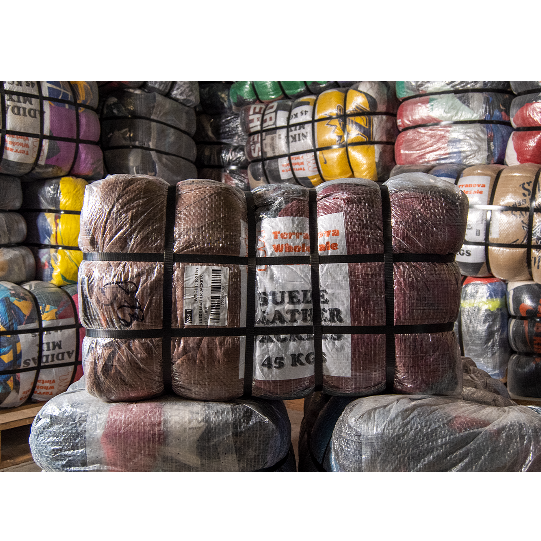 bale-suede-jackets-vintage