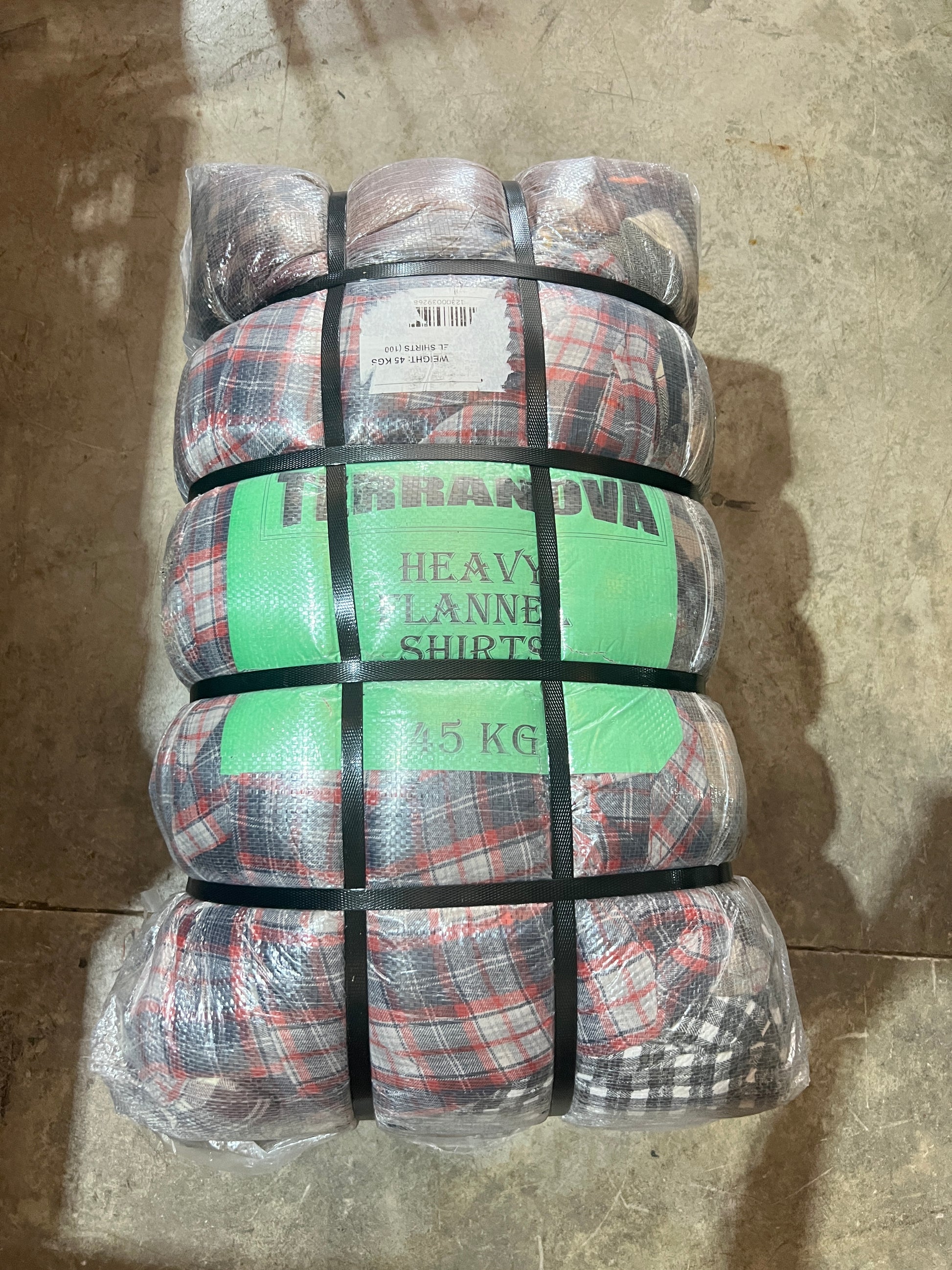 bale-vintage-heavy-flannel-shirts-and-jackets