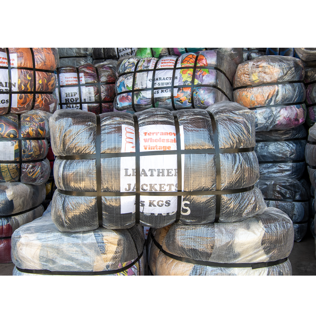 bale-vintage-leather-jackets-mix