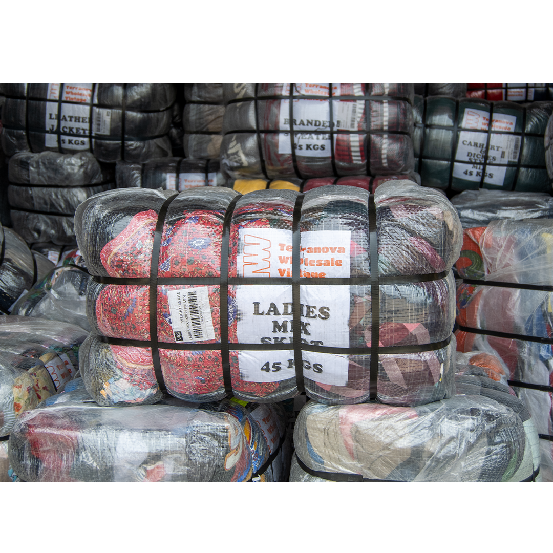 bale-vintage-skirts-mix