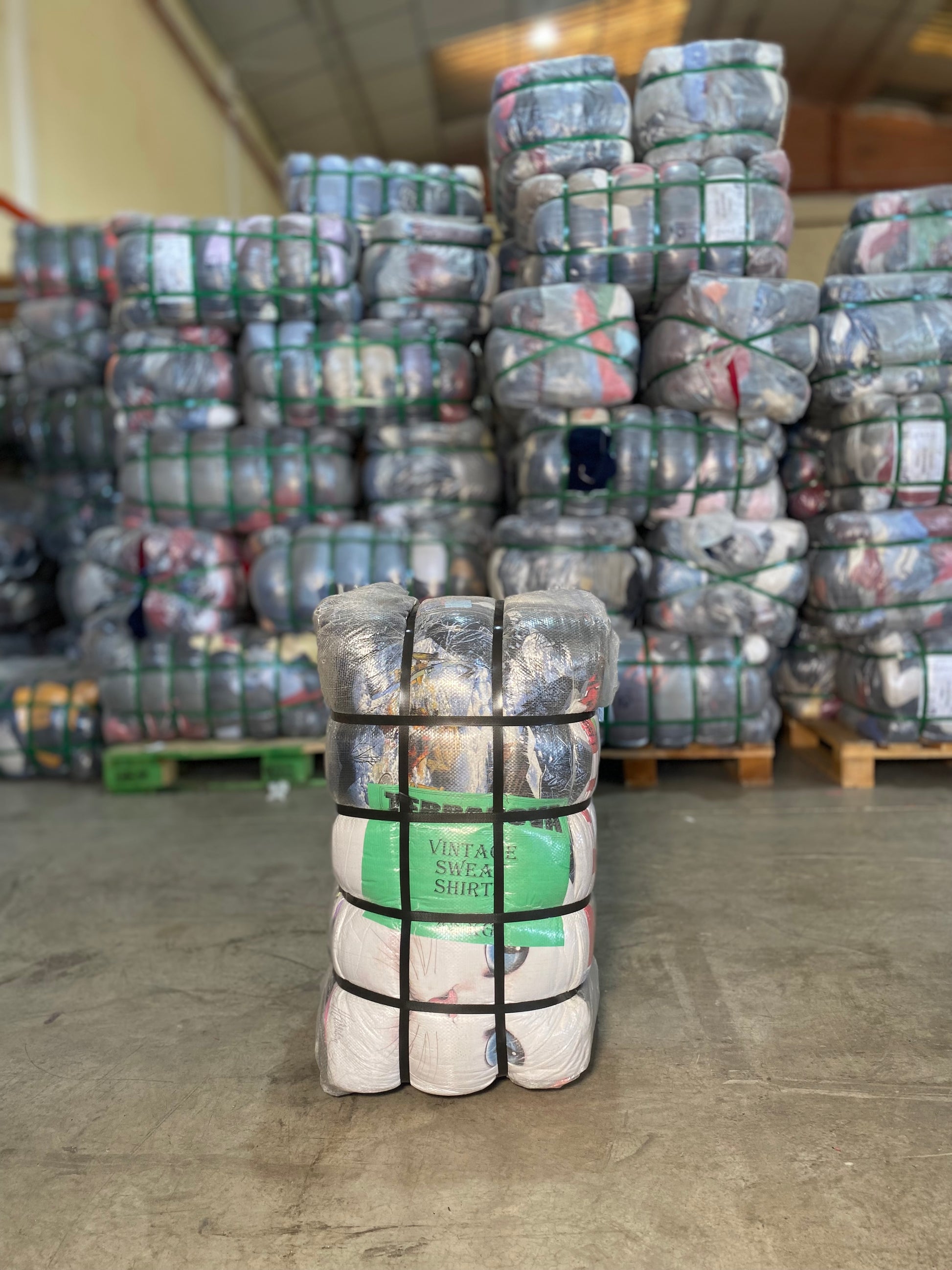 bale-vintage-sweatshirts