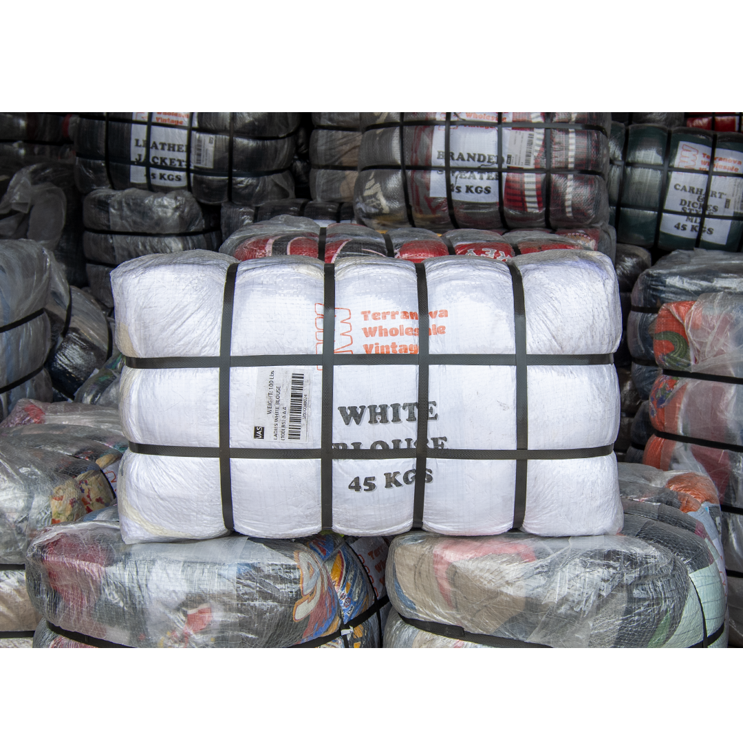 bale-vintage-white-blouses