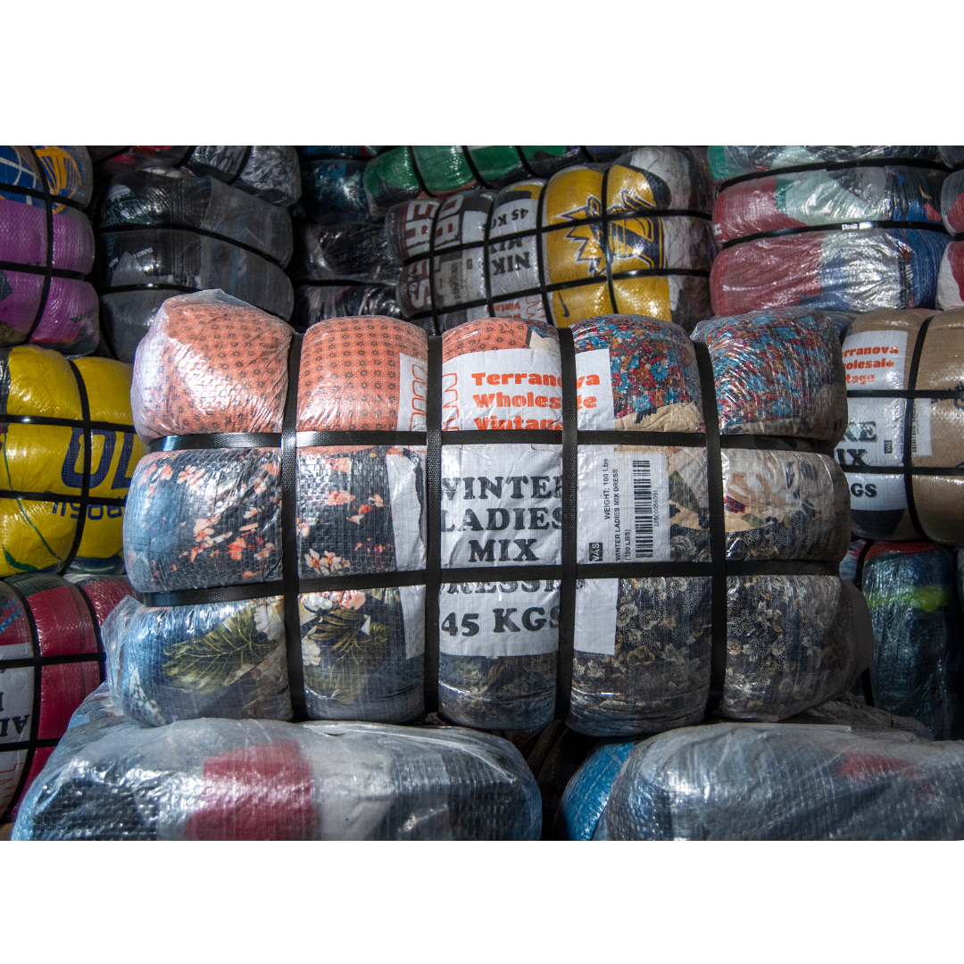 bale-winter-dresses-mix-vintage