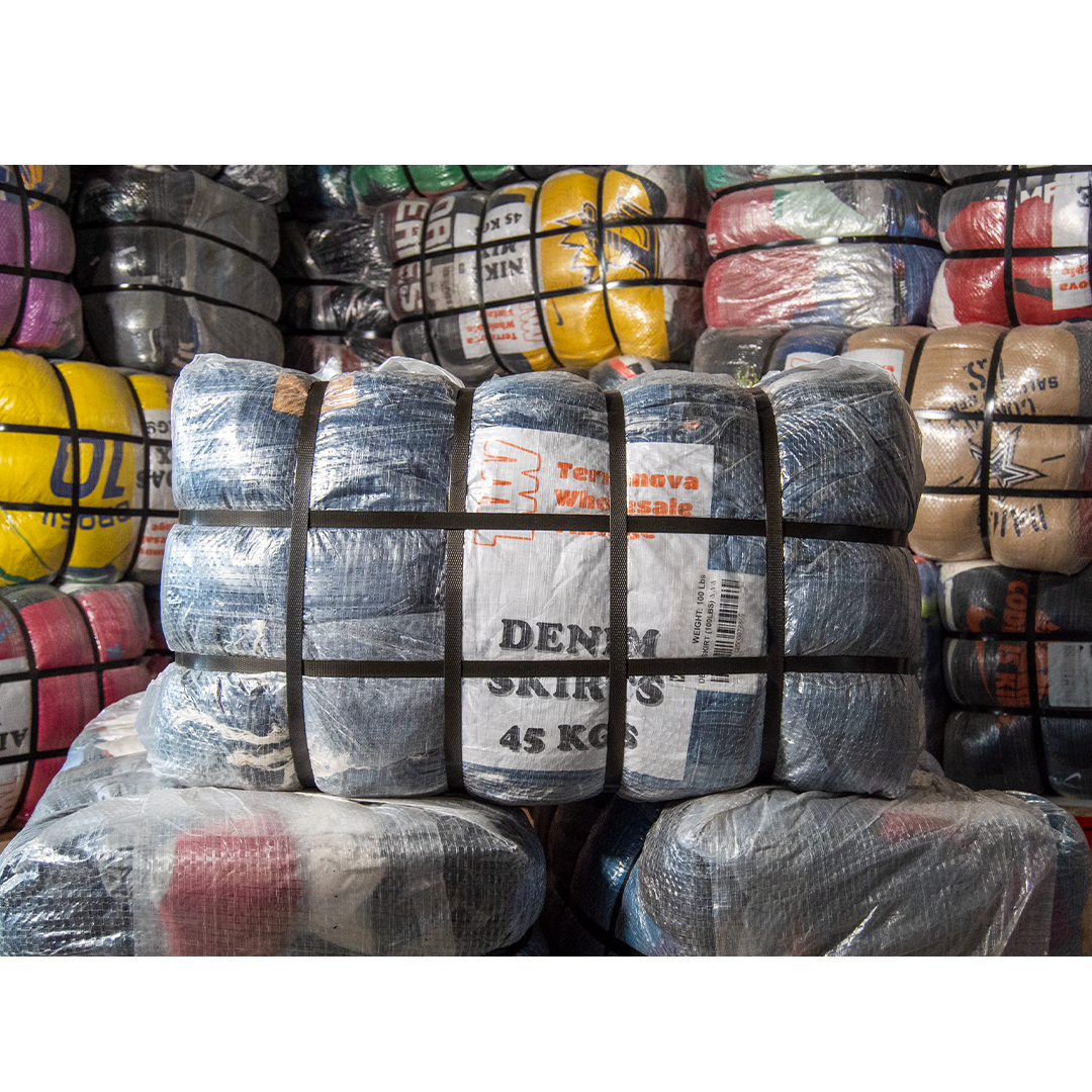 bale_denim_skirts_vintage