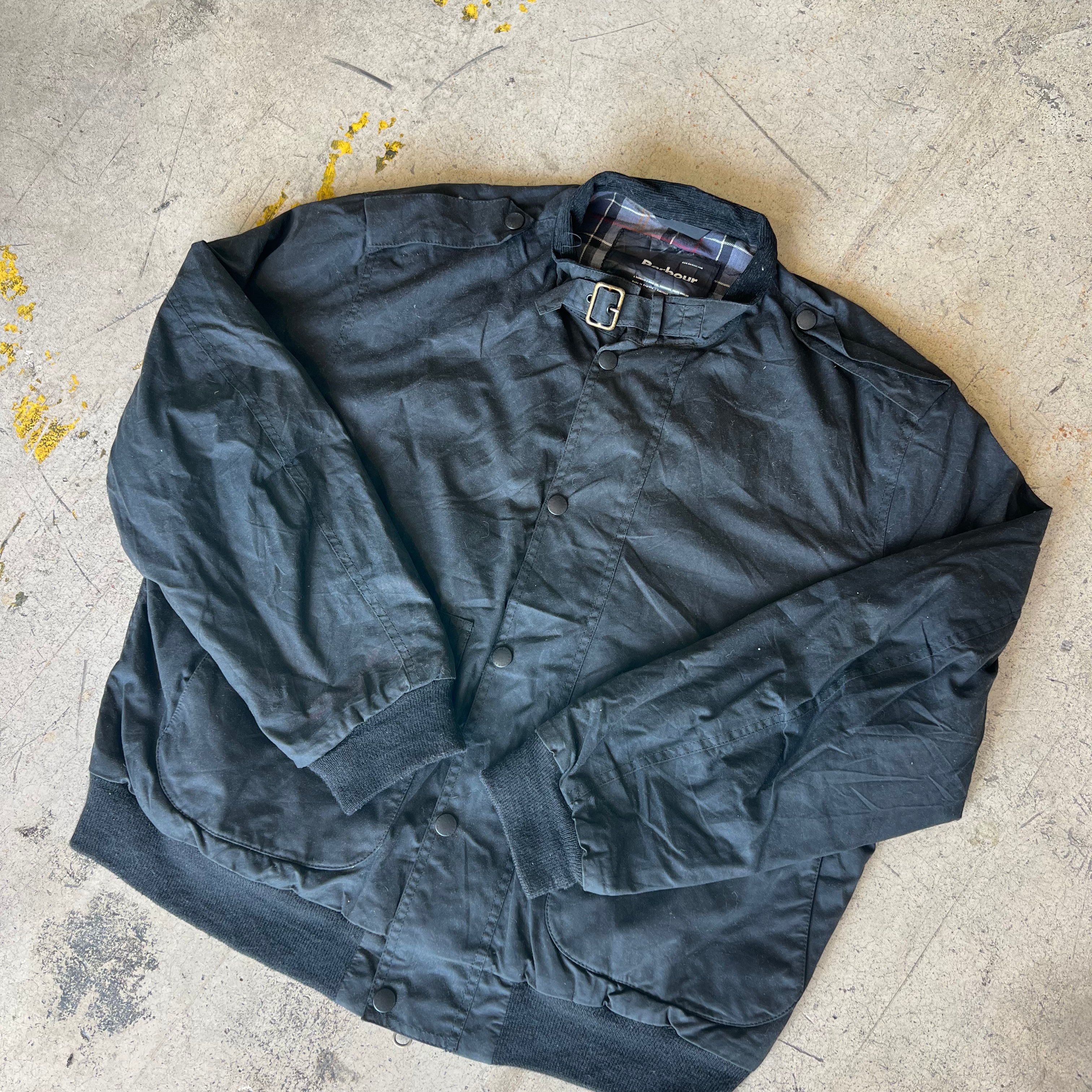 barbour-jackets-pack-vintage