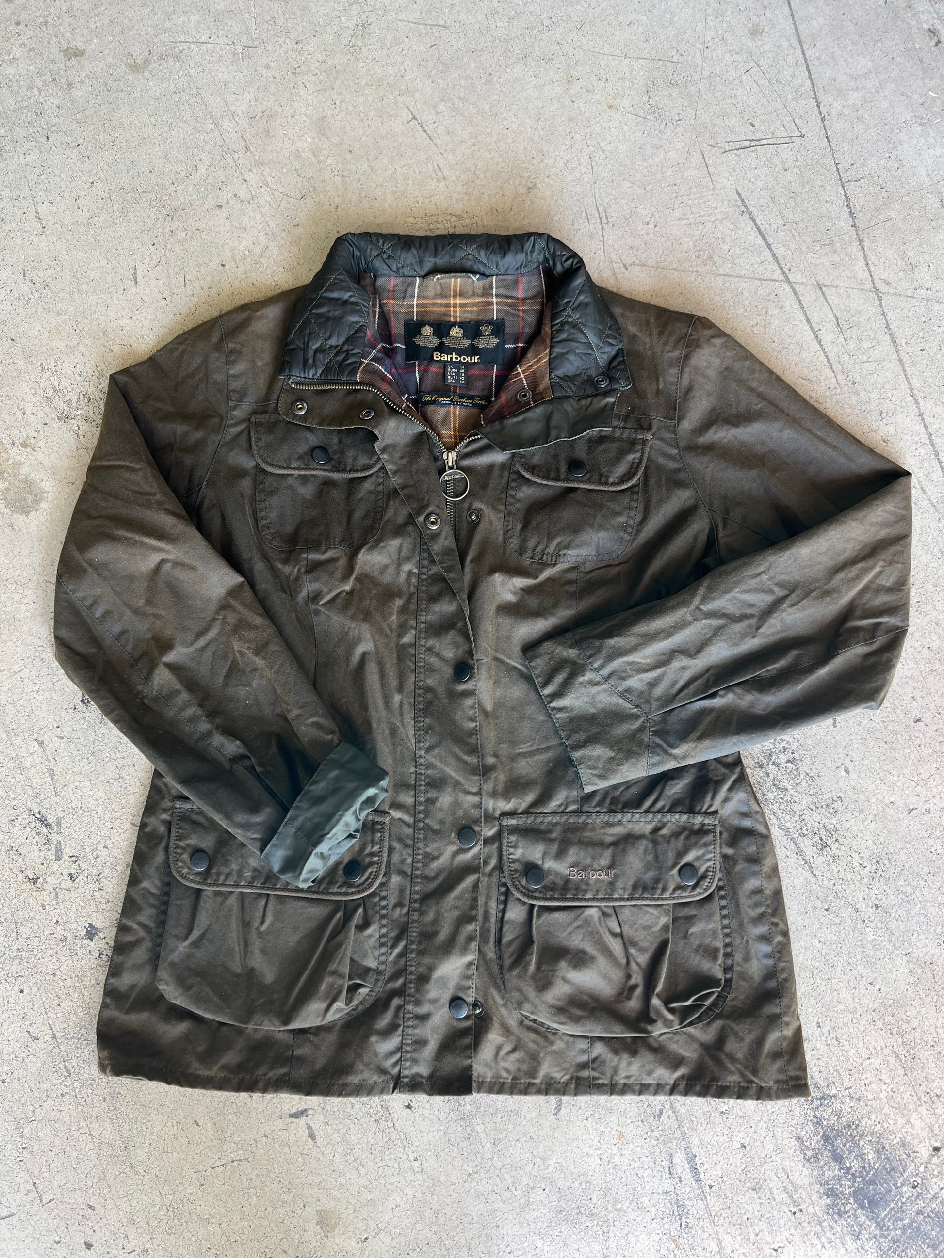 barbour-jackets-pack-vintage