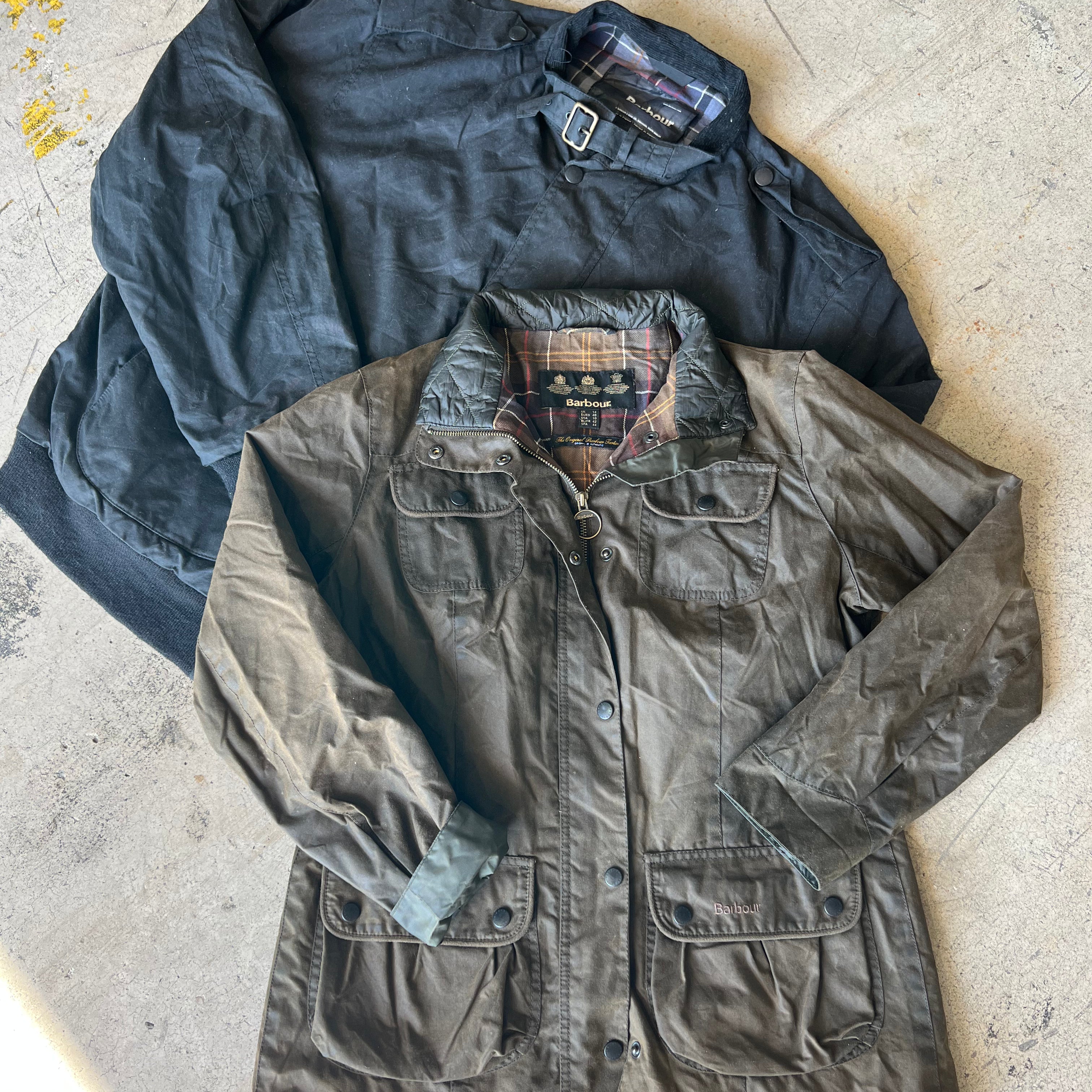 barbour-jackets-pack-vintage