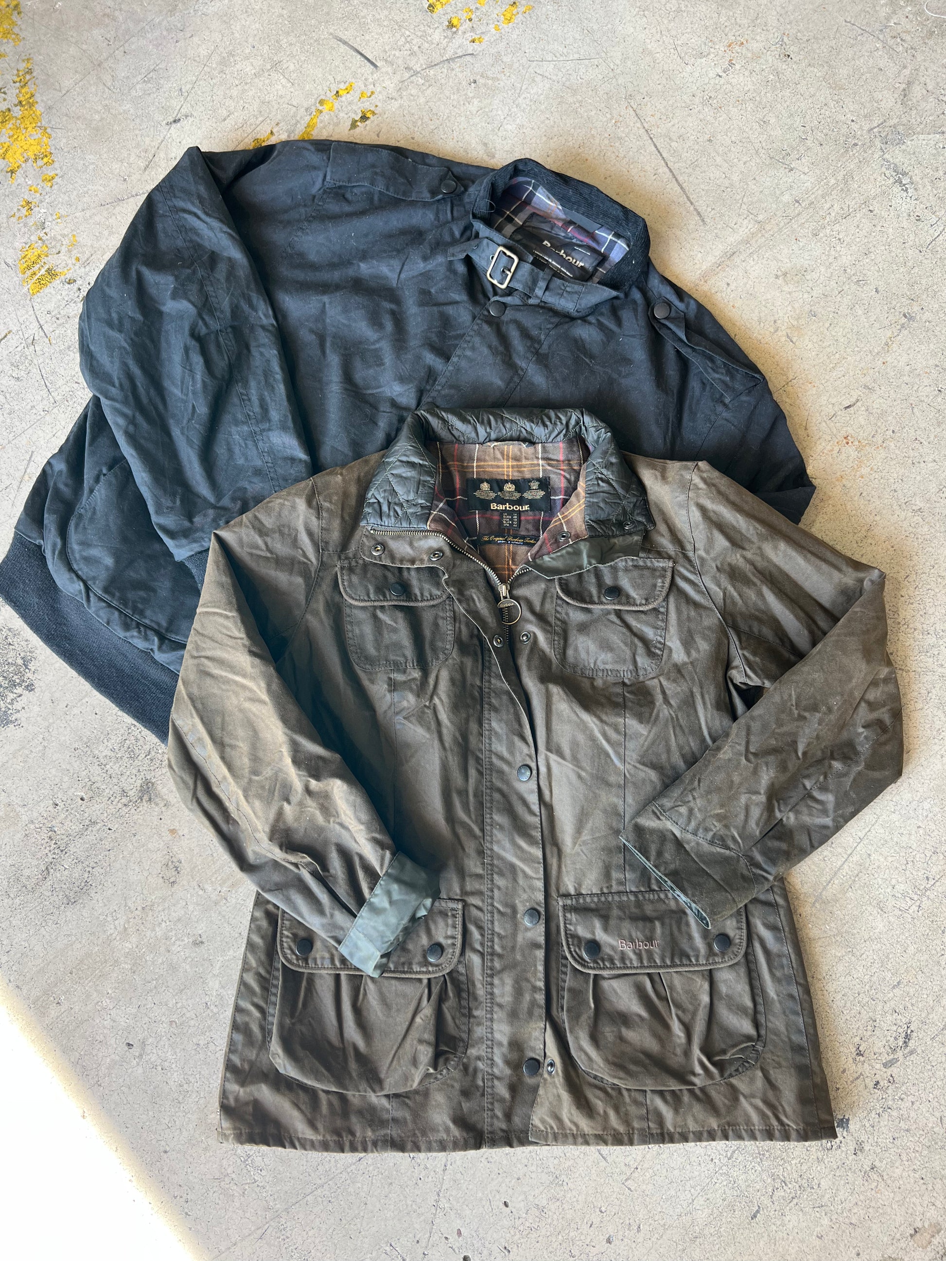 barbour-jackets-pack-vintage