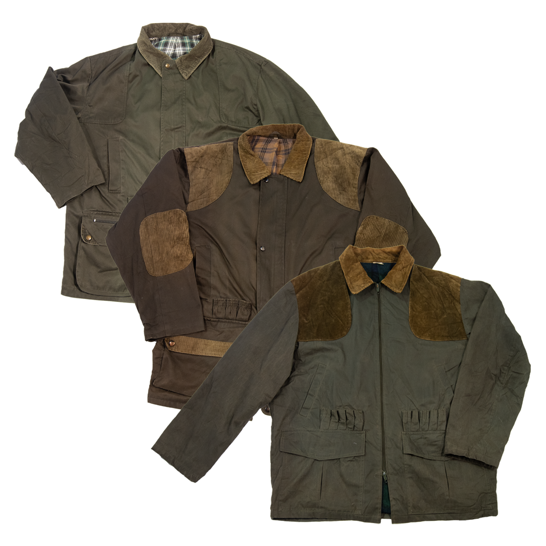barbour-style-jackets-pack-vintage