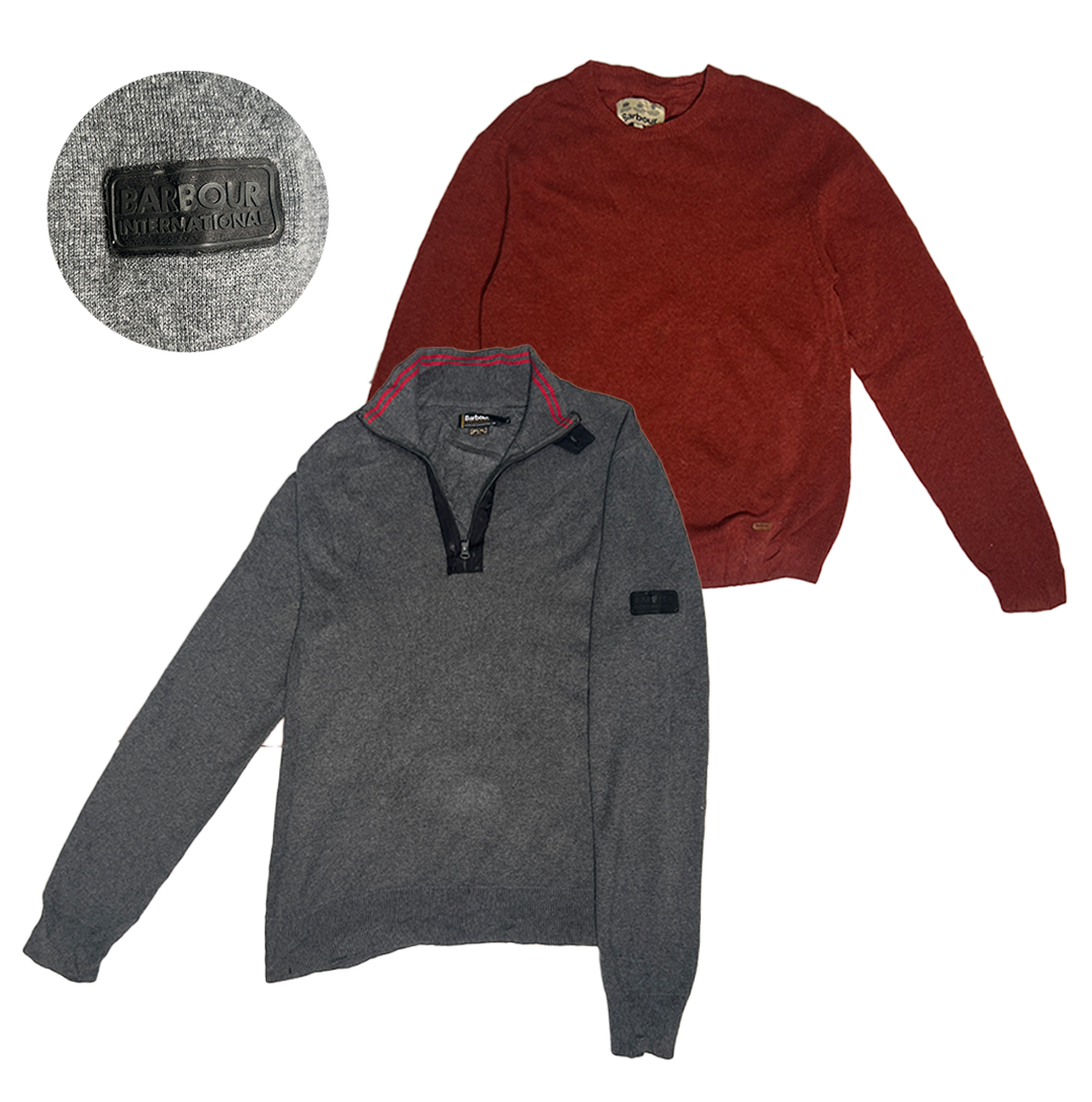 barbour-sweater-pack-vintage