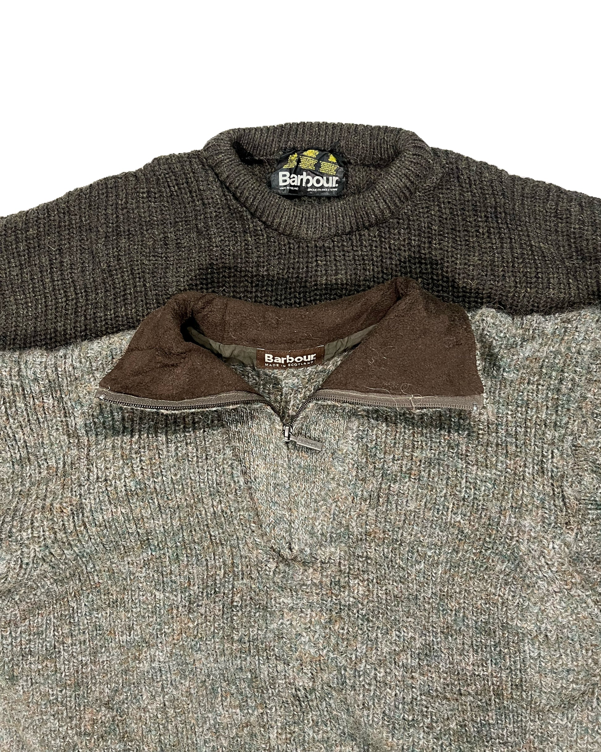 barbour-sweater-pack-vintage