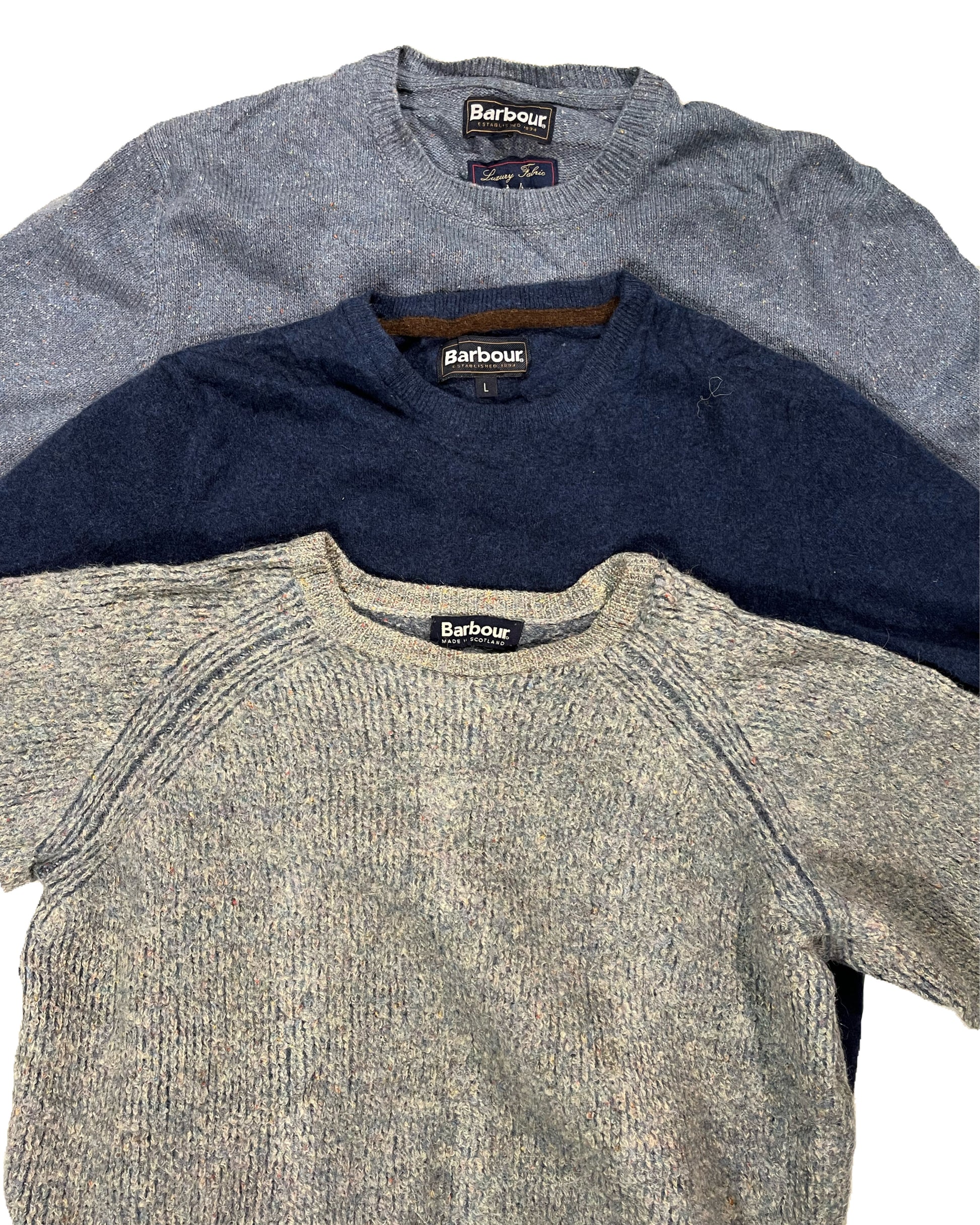 barbour-sweater-pack-vintage
