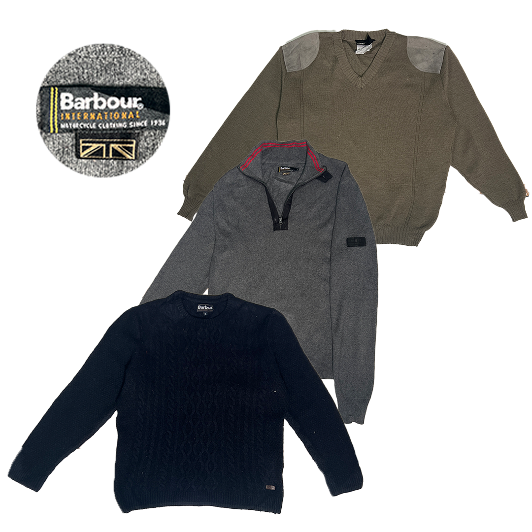 barbour-sweater-pack-vintage