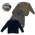 barbour-sweater-pack-vintage