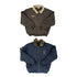 bombers-jackets-branded-and-no-branded-pack-vintage