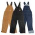branded-and-no-branded-denim-overalls-kilo-pack-vintage