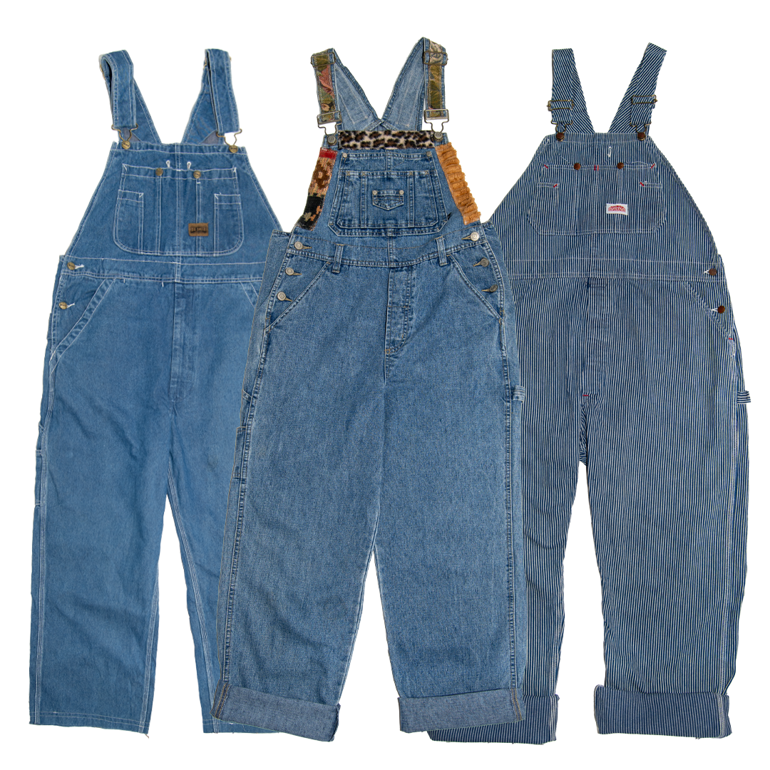branded-and-no-branded-denim-overalls-kilo-pack-vintage