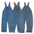 branded-and-no-branded-denim-overalls-kilo-pack-vintage