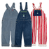 branded-and-no-branded-denim-overalls-kilo-pack-vintage