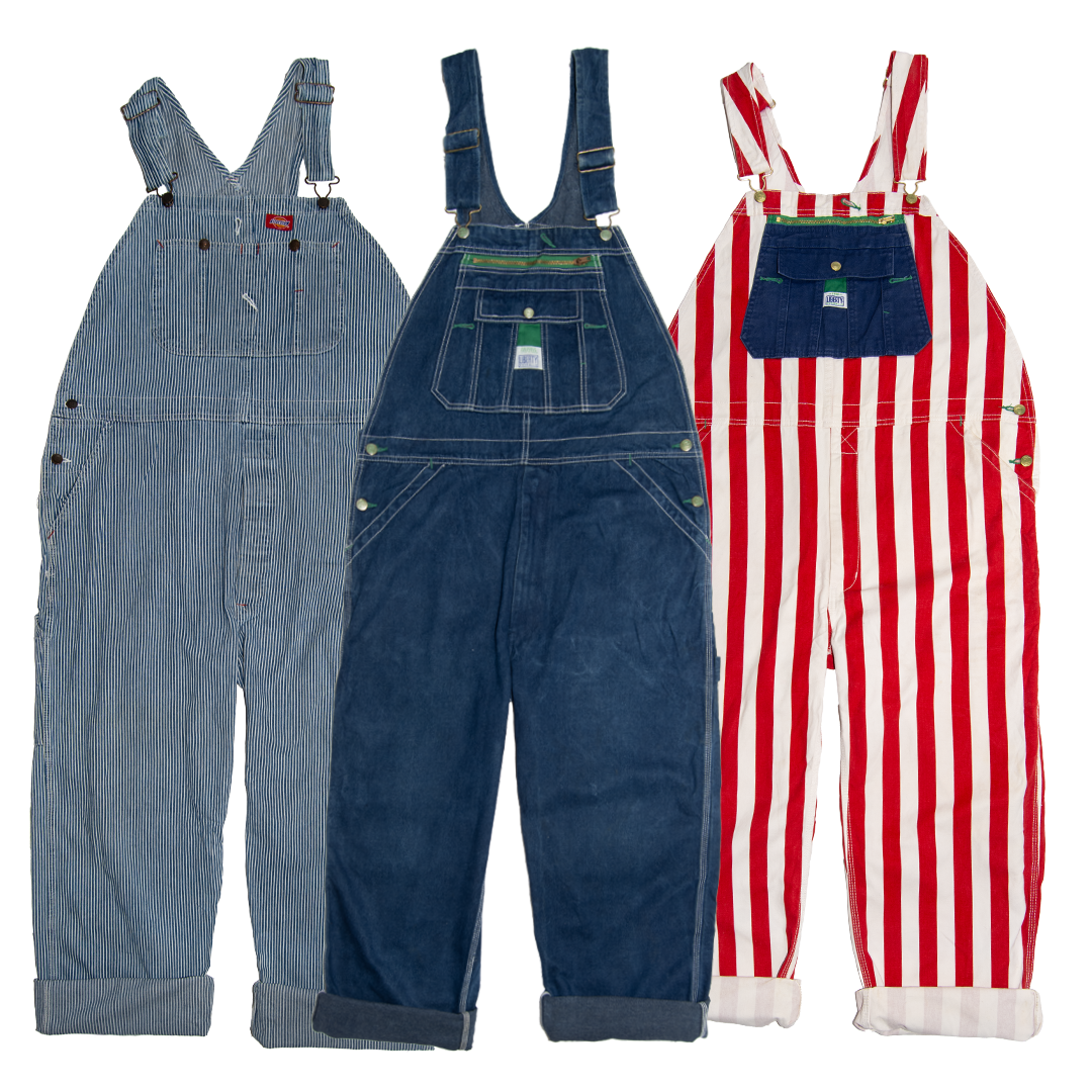 branded-and-no-branded-denim-overalls-kilo-pack-vintage