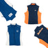 branded-no-branded-puffer-vests-pack-vintage