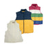branded-no-branded-puffer-vests-pack-vintage
