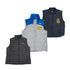 branded-no-branded-puffer-vests-pack-vintage