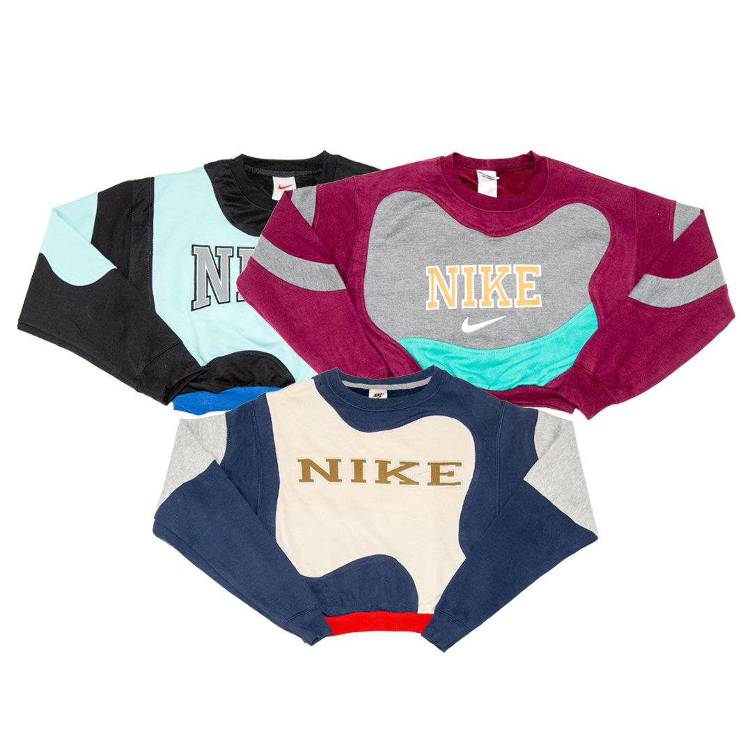 branded-rework-cropped-sweatshirts-pack-vintage