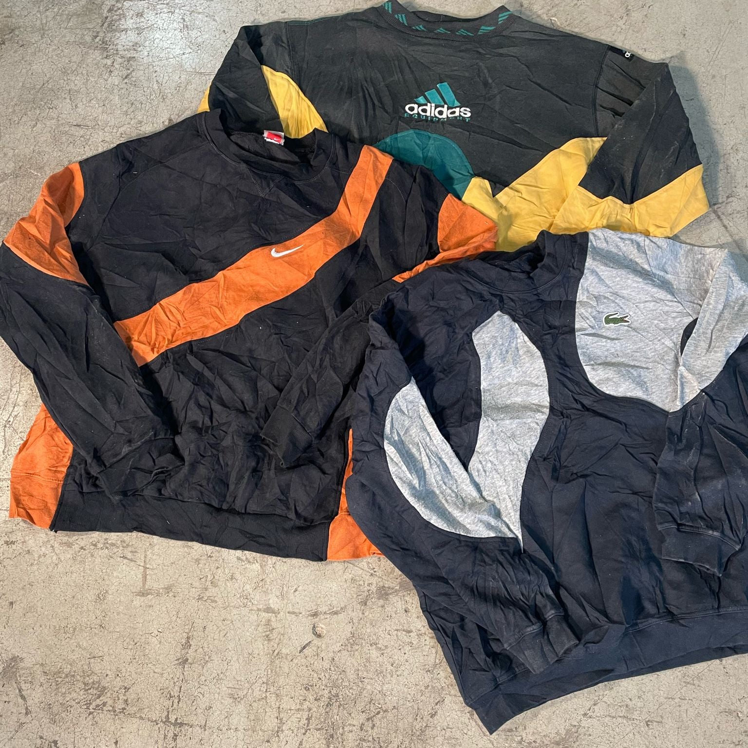 branded-rework-sweatshirts-pack-vintage