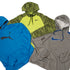 branded-sports-sweatshirts-pack-vintage