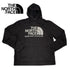 branded-sports-sweatshirts-pack-vintage